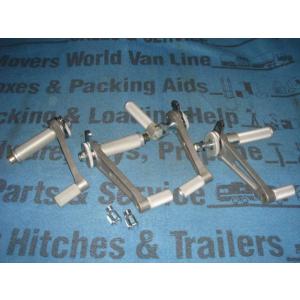 最安！ スズキ GS400 ワイセコ 450cc ピストンキット 69mm K420 (2