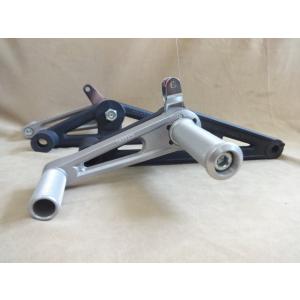 新品! Z1 Z2 KZ900 KZ1000 系用 フロント フェンダー (2)” Z750F A4 D1