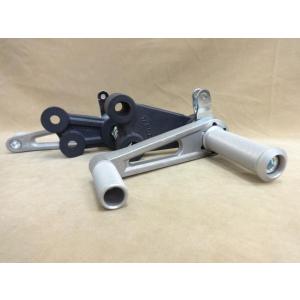 CB250T CB400T CB400N,ホーク系用 タロッティ スタビライザー 22-0040