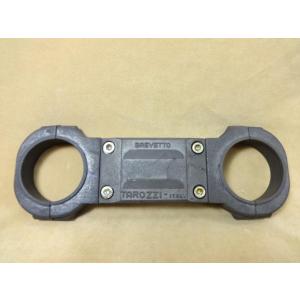 新品 CBX400F系用 タロッティ スタビライザー 22-0018(1)”R8.5