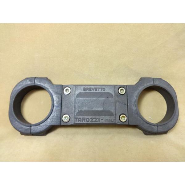 新品 CBX550F 系用 タロッティ　スタビライザー　22-0017(1)”R6.10