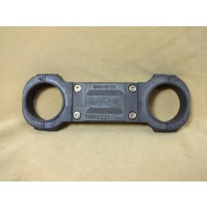 新品 タロッティ スタビライザー 83〜 GPZ1100 系用 23-0023 (1)”R8.5