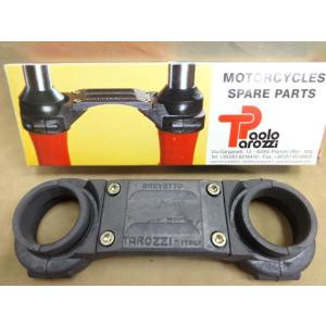 CB250T CB400T CB400N,ホーク系用 タロッティ スタビライザー 22-0040