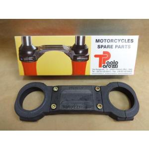 CB250T CB400T CB400N,ホーク系用 タロッティ スタビライザー 22-0040