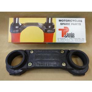 新品 タロッティ スタビライザー78〜80 Z1-R系用 23-0014(2)” R6 新品 タロッティ スタビライザー78〜80 Z1-R系用 23-0014(2)” R6