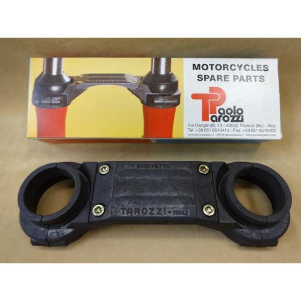 新品 タロッティ スタビライザー78〜80 Z1-R系用 23-0014(1)”　R6.10