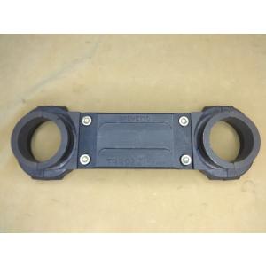 CB250T CB400T CB400N,ホーク系用 タロッティ スタビライザー 22-0040