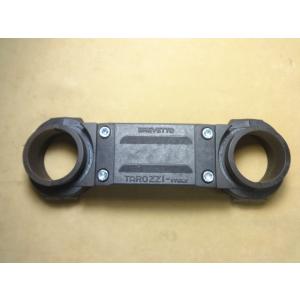 新品 タロッティ スタビライザー 76〜80KZ900 KZ1000系用 23-0033(2