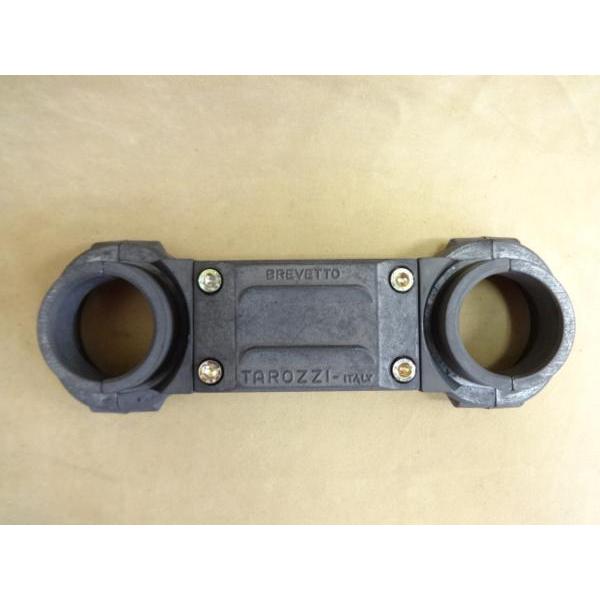 新品 タロッティ スタビライザーGT380B4以降等用 24-0012(2)”　R6.10