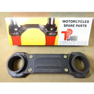 新品 タロッティ スタビライザー 76〜80KZ900 KZ1000系用 23-0033(1 