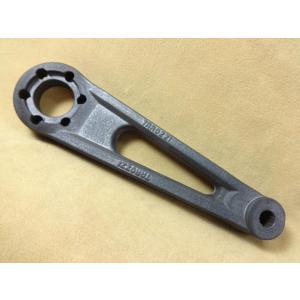 KZ1000MKII Z750FX KZ650 系 レプリカ マスターシリンダー 5/8 新品RS