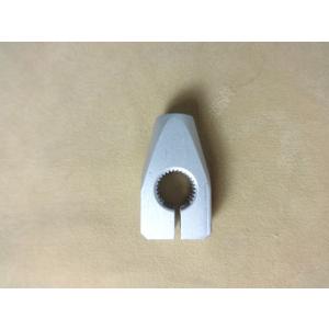 Z1 Z2 系等用 ゴランコック クローム(メッキ) クリックスリック