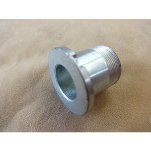 タロッティ バックステップ 部品 02-0114 (1)”　R6.10