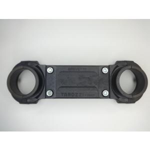 新品 タロッティスタビライザー Z750GP系 '81~83用 23-0035  (1)”R6.10