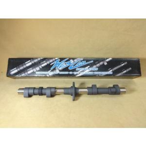 Z1 KZ1000系 APE アジャスタブルカムスプロケット GPZ1100系2