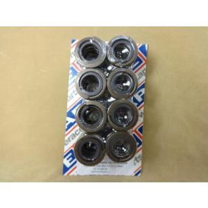 KZ1000MKII系APEアジャスタブルカムスプロケット ACS1000K 32T(2)”R6