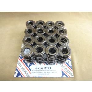 KZ1000MKII系 APE アジャスタブルカムスプロケット GPZ1100系2