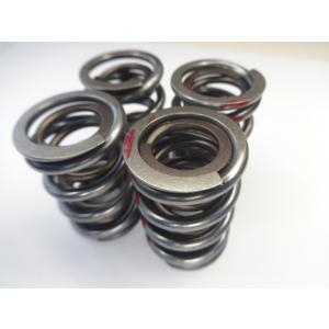 新品 GS400 系用 ワイセコ K420 用 69mm 2717XC 補修用ピストンリング 