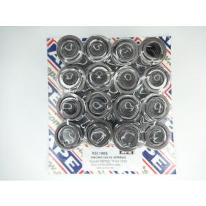 Z1 KZ1000系 APE アジャスタブルカムスプロケット GPZ1100系2