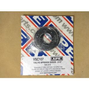 KZ1000J 系 APE アジャスタブル カムスプロケット ACS1100K (2