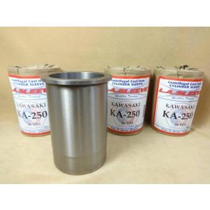 最安！ワイセコ K700 Z650ザッパー系用ピストンキット (1)” 送料無料