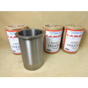 Ｚ2系 シリンダー スリーブ ワイセコ 860cc オーバーボアサイズ用　750RS等用　 Z1 Z...