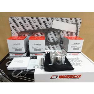 KZ1000MKII Z750FX KZ650 系 レプリカ マスターシリンダー 5/8 新品RS
