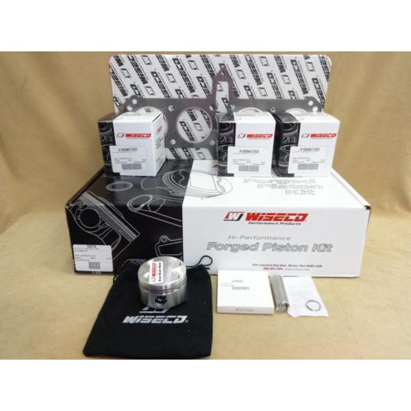 最安！K816 GSX750S刀 ワイセコ ピストンキット 70ｍｍ (1)”　送料無料在庫有り即納...