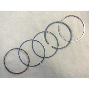 新品 GS400系 K420 ・GS750系 K844 ワイセコ 補修用 4035M06900