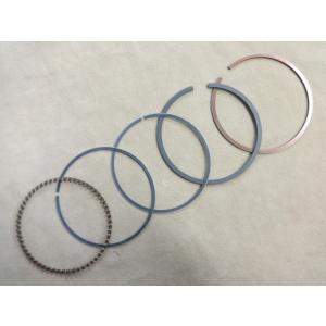 新品 Z1 KZ1000 系用 ワイセコK1015 用 70mm  2756XC  補修用ピストンリ...