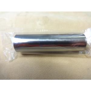 KZ1000J 系 APE アジャスタブル カムスプロケット ACS1100K (2