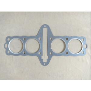 新品 GS400 系用 ワイセコK420 用 69mm 2717XC 補修用ピストンリング