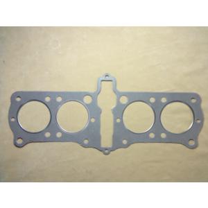 新品 Z400FX Z400GP 系用 ワイセコK615用 61mm C8009 補修用