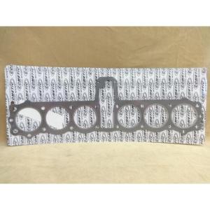 ⭐CRキャブレター26パイ⭐ CRキャブレター φ26 シルバー CBX400F - バイク