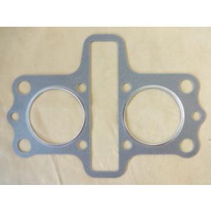 最安値保証！ ワイセコ K1040 ZX10系ニンジャ用 ピストンキット