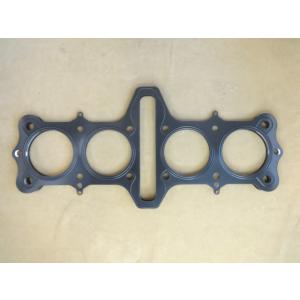 Z1,KZ系用 ワイセコK1135・K1200等用 74mm〜76ｍｍ  W6968（C8841-0...