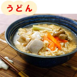姜葱醤(ジャンツォンジャン) 万能調味料 18...の詳細画像4