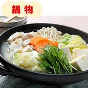 姜葱醤(ジャンツォンジャン) 万能調味料 18...の詳細画像5
