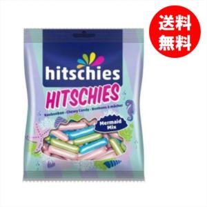 ヒッチーズ マーメイド ミックス 125g