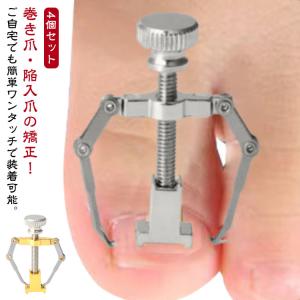 レジスタンスプレート Resistance Plate プレート 20枚入 巻き爪 強力