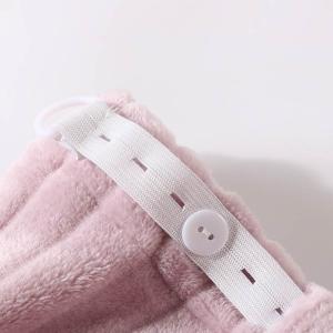 マタニティ服 マタニティパンツ パジャマ ルー...の詳細画像3