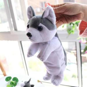 入学祝い いぬ 犬 コスメポーチ 贈り物 ペン...の詳細画像4