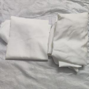 簡単 着物 半襦袢 着物 Tシャツ 衿付き き...の詳細画像3