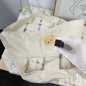 イス メッシュ 2枚セット 赤ちゃん 安全ベル...の詳細画像4