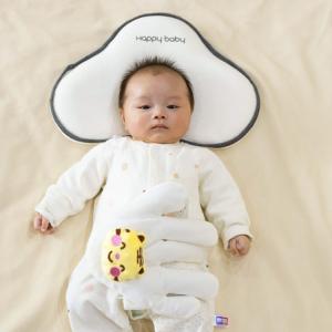 ぬいぐるみ 手ひら 驚いた防止 手 赤ちゃん ...の詳細画像4