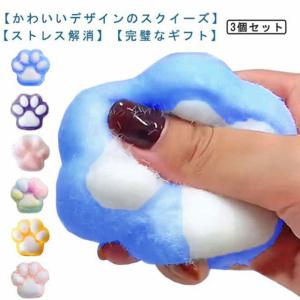 MLB ロサンゼルス・ドジャース ポテトヘッド (Sports Spuds Dodgers