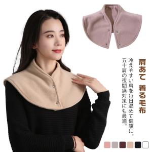 石磨を古くして クラシックで M65のハンティングジャケット 上質な牛革