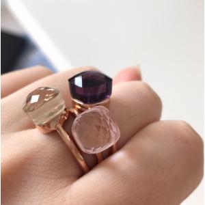 GIVENCHY（ジバンシィ） リング G CHAIN RING BF30CKF003 レディース