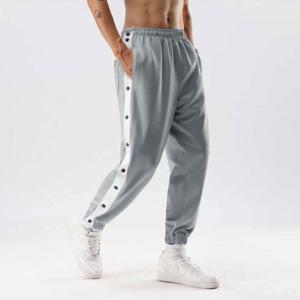 バスケパンツ バスケットボールパンツ メンズ ...の詳細画像1