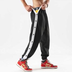 バスケパンツ バスケットボールパンツ メンズ ...の詳細画像4